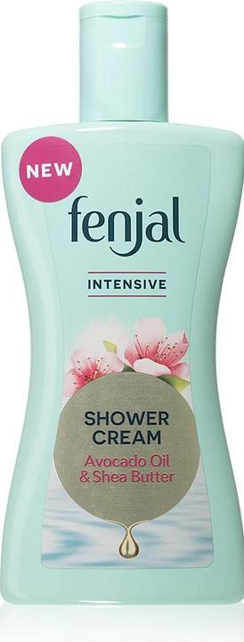 Produktbild Fenjal Intensiv (200 ml)
