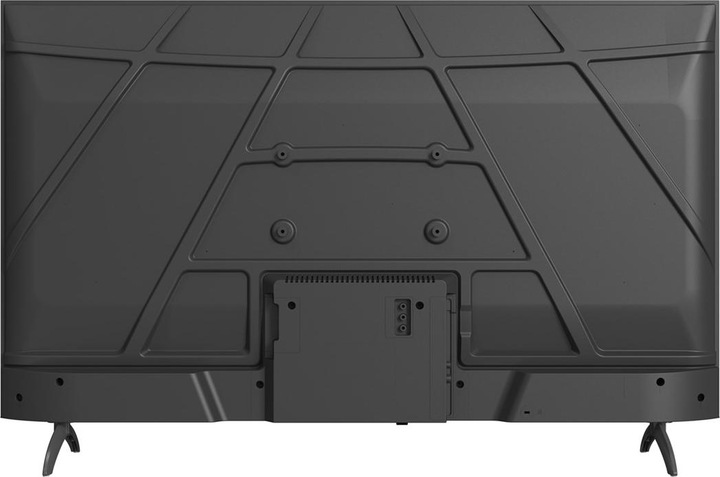 Produktbild Metz Telewizor 40  METZ 40MTE6000Z (40", LCD, Full HD)