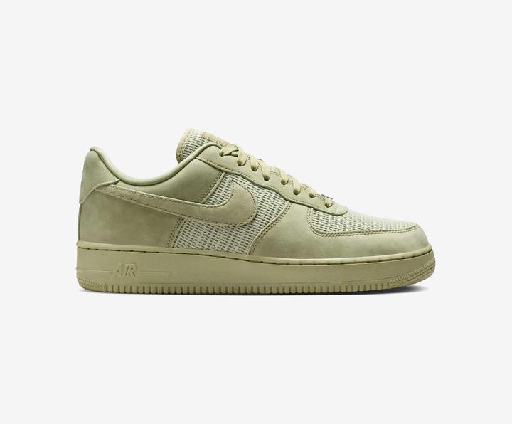 Produktbild Nike Air Force 1 '07 LV8 (49.5)