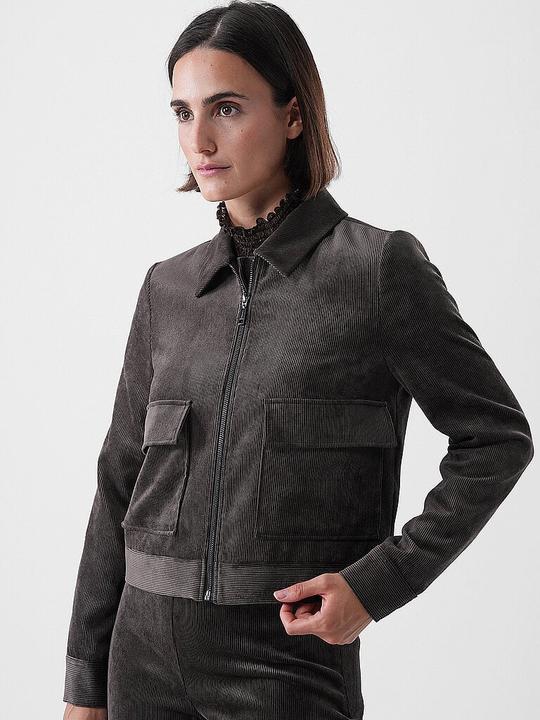 Immagine prodotto Comma Jäckchen (32)