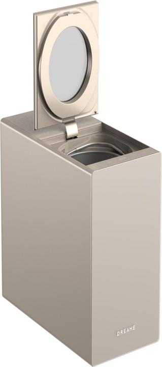 Produktbild Dreame SF25 (2.50 l)