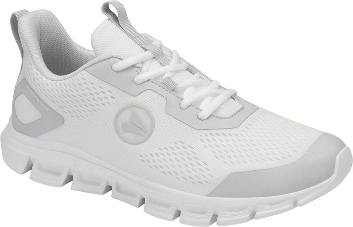 Image du produit JAKO Sneaker CasualFlow II (41)