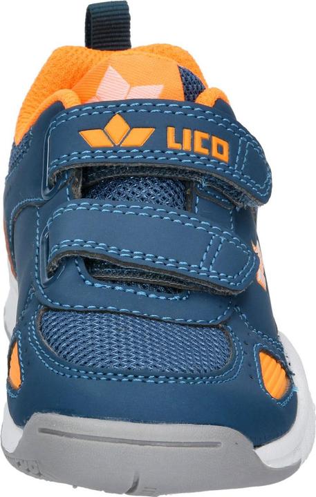 Produktbild Lico Peyton V (35)