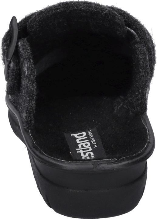 Produktbild Westland METZ 390 (41)