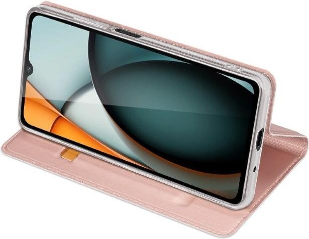 Produktbild Dux Ducis Skin Pro Series Bookcover (Xiaomi Redmi A3)