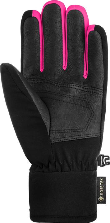 Produktbild Reusch Travis GTX (6)