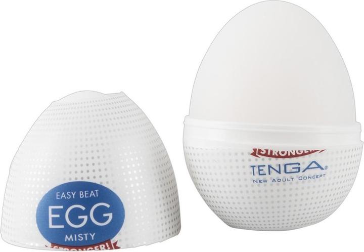 Produktbild Tenga Misty