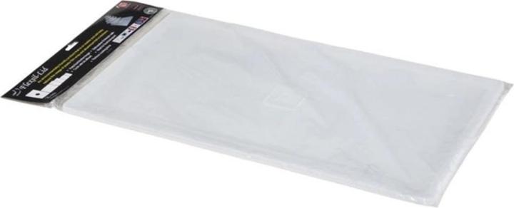 Image du produit Linum Couvercle pour bacs GN (GN 1/1)