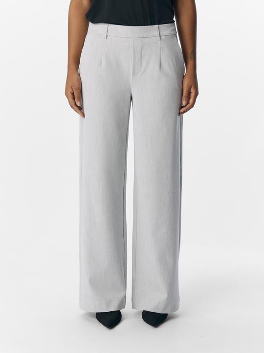 Actual product image Object OBJLISA trousers (42)