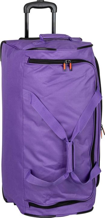 Immagine prodotto Travelite Nozioni di base (89 l)