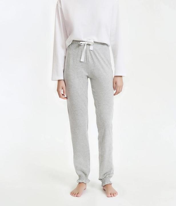 Produktbild La Redoute Collections Pyjamahose (52)