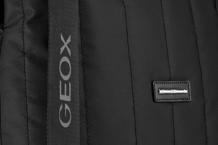 Produktbild Geox Eigentijds Trav Bag