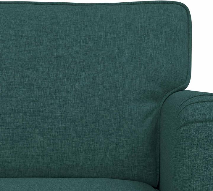 Image du produit vidaXL Modulare Sitzmöbel (Canapé d’angle)