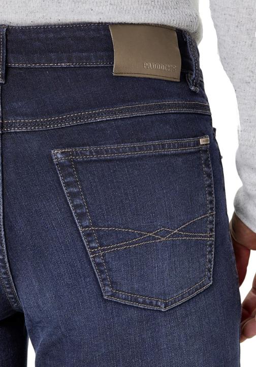 Produktbild Paddock`s Ranger Pipe (W38/L34)