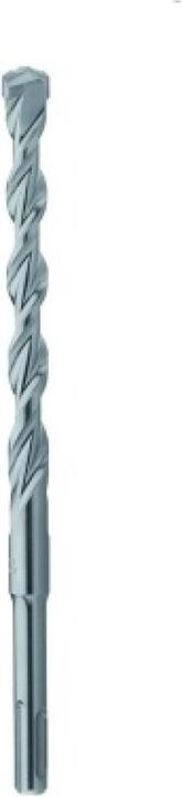 Produktbild Makita SDS-VPLUS-Bohrer 8x110mm (8 Millimeter)