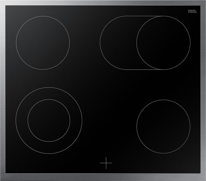 Produktbild Samsung F-NB69R2301RS