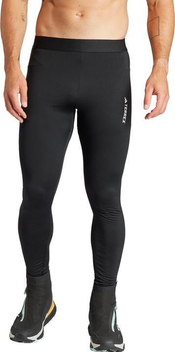 Produktbild adidas Terrex Xperior X-Country Tights (S)