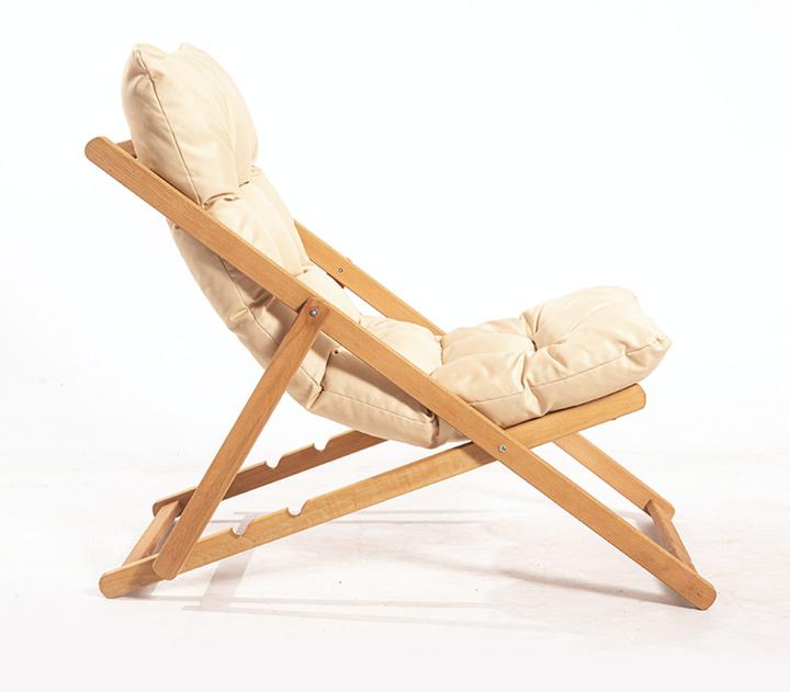 Actual product image Kalune Design Heaven