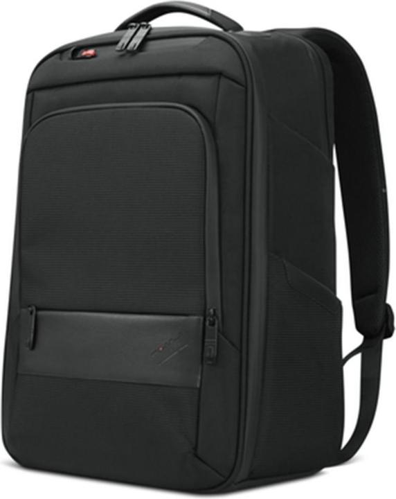 Lenovo Zaino ThinkPad Professional da 16 pollici Gen 2