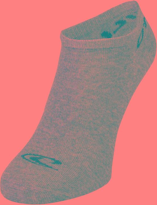 Produktbild O'Neill 203900 (3er Pack, 43, 44, 45, 46)