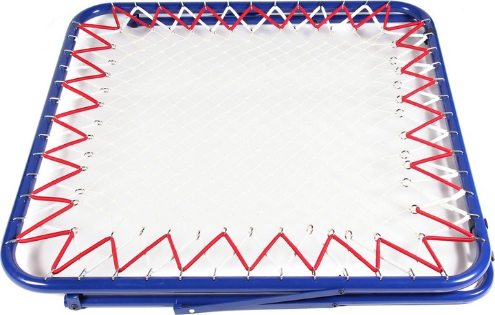 Immagine prodotto Gladiatorfit Telaio Tchoukball