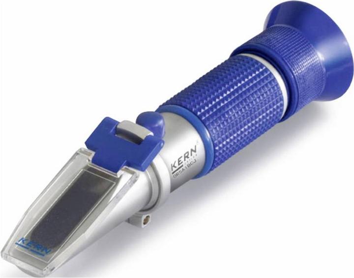 Actual product image Kern Analogue refractometer ORA 5PB (Analyzer)