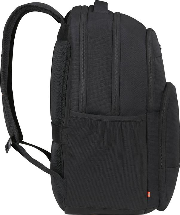 Actual product image American Tourister At Work Nxt Laptop Backpack 17,3" (38 l)