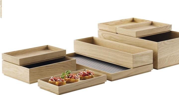 Actual product image APS Naturschieferplatte "VALO"
