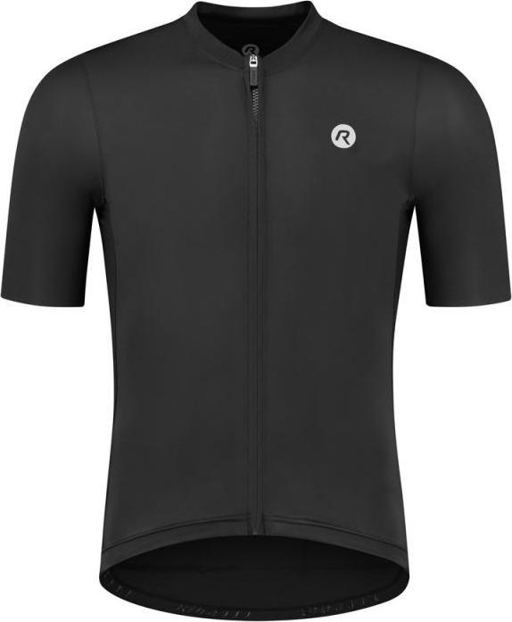 Produktbild Rogelli Distance (S)