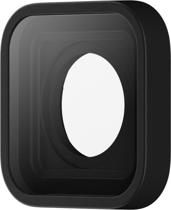 Actual product image GoPro Protective Lens Replacement (Hero 9, Hero 10, Hero 11, Hero 12)