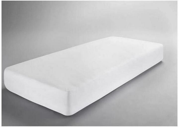 Immagine prodotto Dormisette Standard (160 x 200 cm)