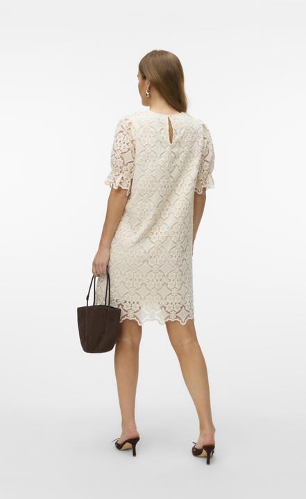 Actual product image Vero Moda VMDINNA Kurzes Kleid Kleid (M)