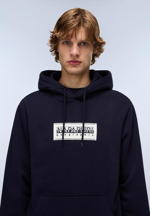 Image du produit Napapijri Box Logo (XS)
