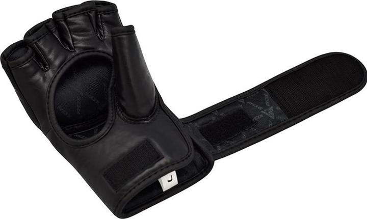 Produktbild Rdx F12 MMA Gloves (S)