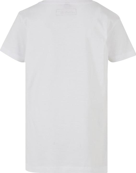 Actual product image Mister Tee Kids Fake Unicorn Tee (134, 140)