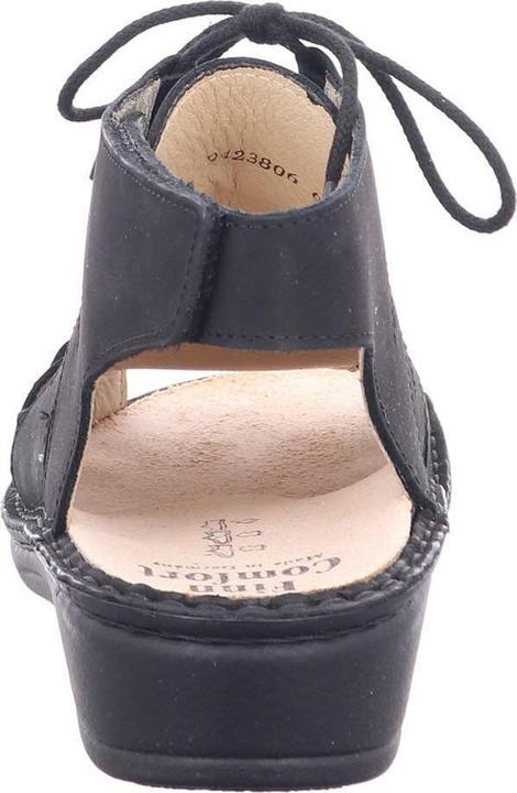 Image du produit Finn Comfort Malaga (38)