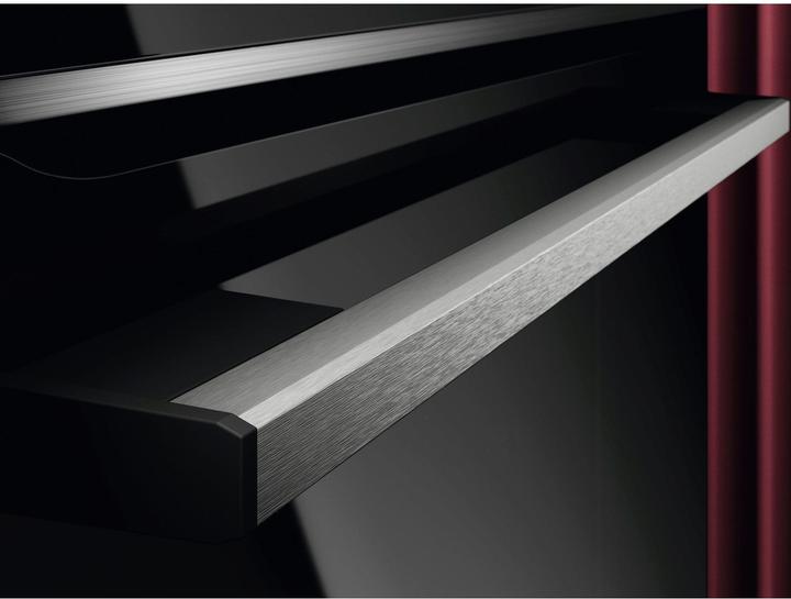 Produktbild AEG FHHS24M12 801418979