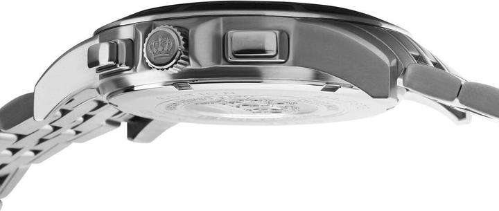 Image du produit Louis XVI Majesté (Chronographe, 43 mm)