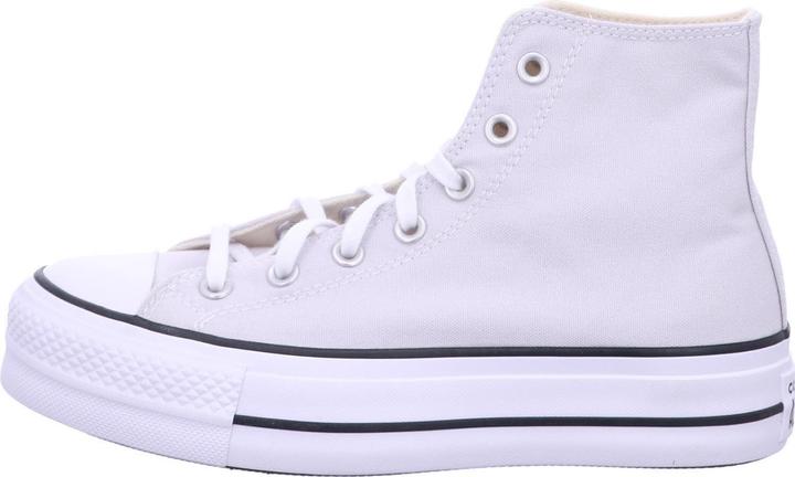 Produktbild Converse Sneaker ALL STAR LIFT PLATFORM (37)
