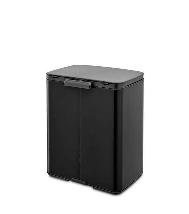 Actual product image Brabantia Bo Waste Bin (12 l)