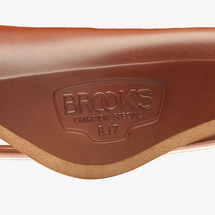 Immagine prodotto Brooks England B17 Speciale
