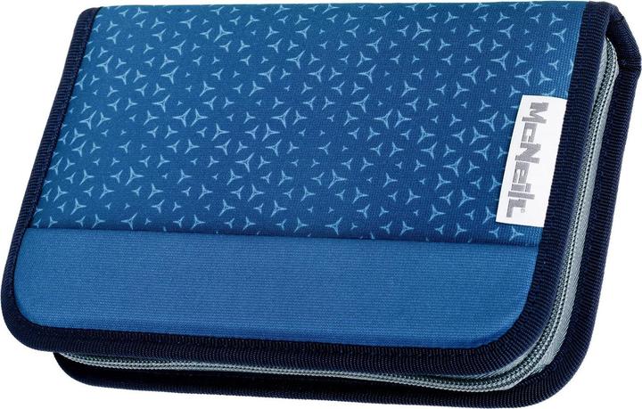 Immagine prodotto Mc Neill Set di zaini Perfecto da 5 pezzi (22 l)