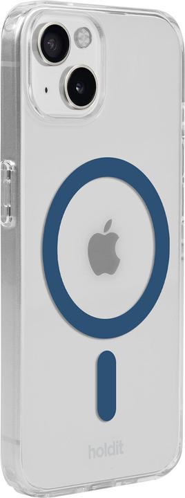 Actual product image Holdit Phone Case (Apple iPhone 13, Apple iPhone 14, Apple iPhone 15)