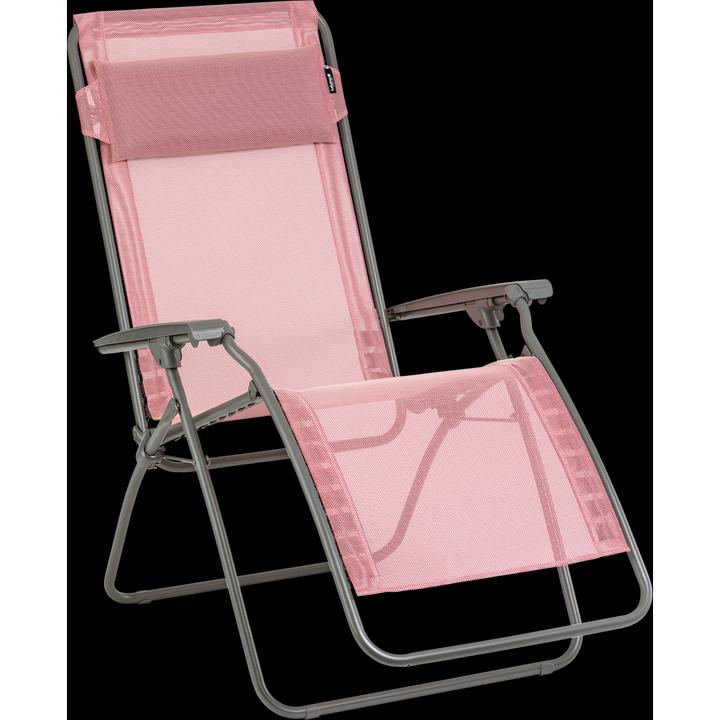 Produktbild Lafuma Relaxsessel (87 cm)