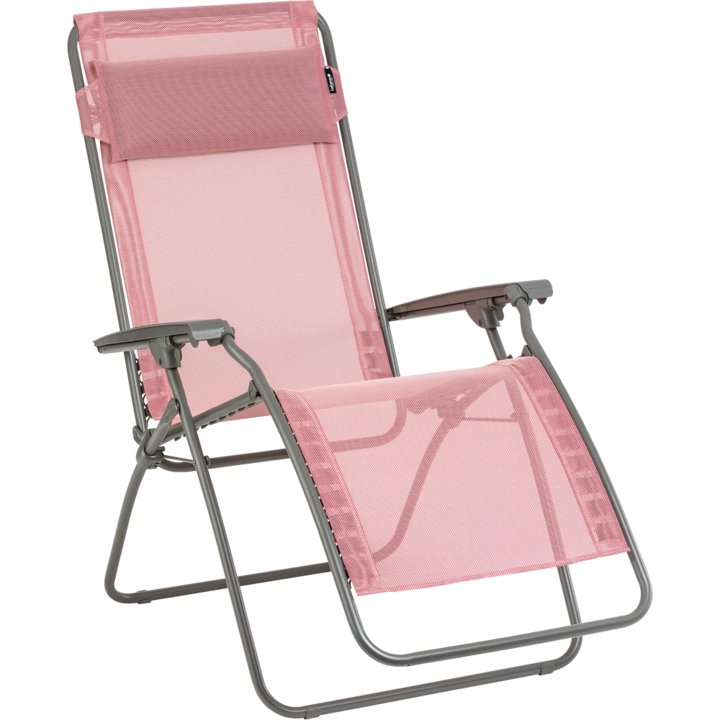 Produktbild Lafuma Relaxsessel (87 cm)