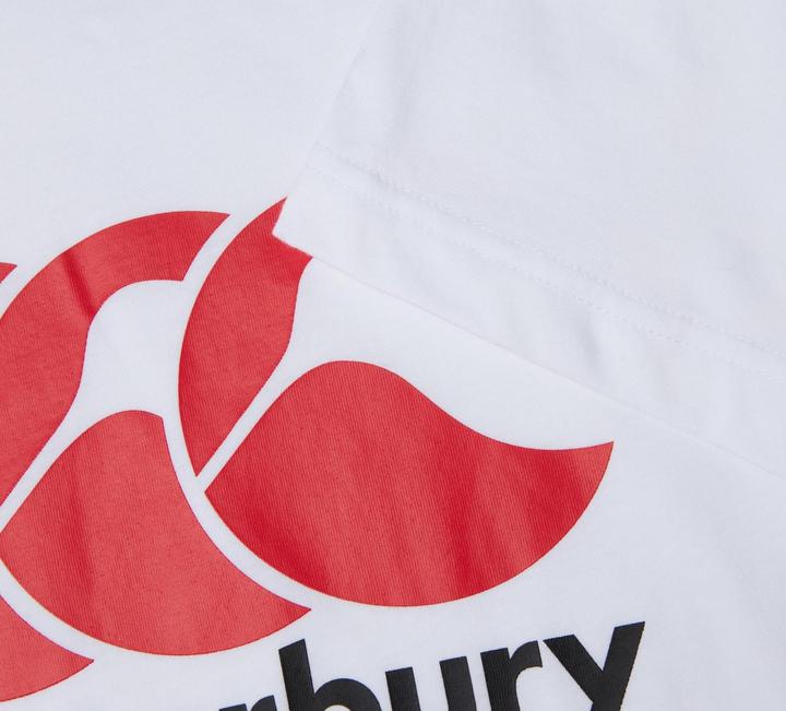 Produktbild Canterbury TShirt (40)