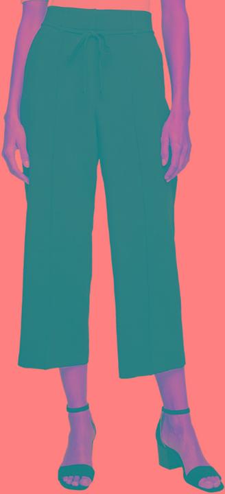 Image du produit s.Oliver 204865 (36)