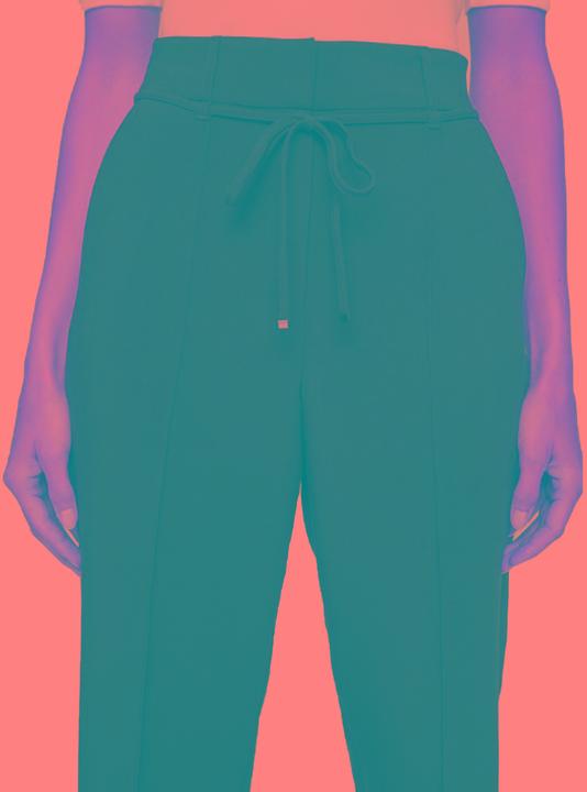 Image du produit s.Oliver 204865 (36)