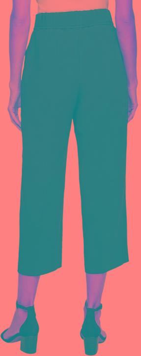 Image du produit s.Oliver 204865 (36)