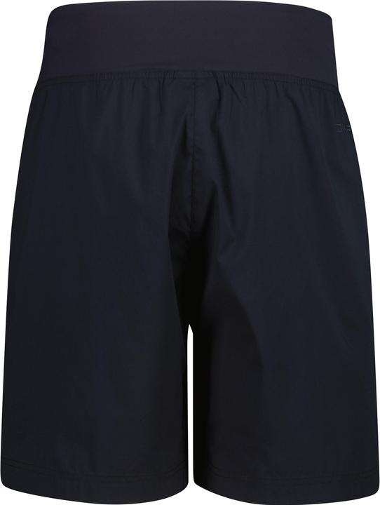 Produktbild CMP Campagnolo Bermuda (M)